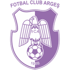 阿格斯皮特什蒂